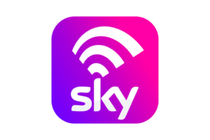 sky wi-fi